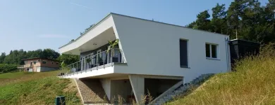 Unternehmen 3 Bild MARC NARRATH FASSADENBAU GMBH Bauunternehmen am Lannach 6