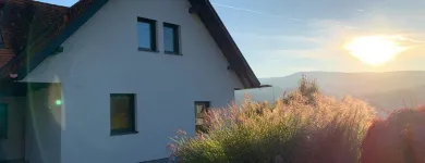 Unternehmen 4 Bild MARC NARRATH FASSADENBAU GMBH Bauunternehmen am Lannach 6