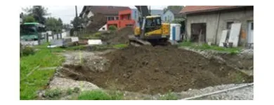 Unternehmen 4 Bild MARKUS KRENN Bauunternehmen am Unterpremstätten 6