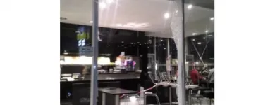 Unternehmen 1 Bild MARTIN LORENZ GLASBAU Glasereien, Glasnotdienste am Feldkirch 8