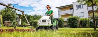 Unternehmen 4 Bild MASCHINENRING ENNS- UND PALTENTAL Verleihunternehmen, Vermietungsunternehmen, Vermittlungsunternehmen am Lassing 6