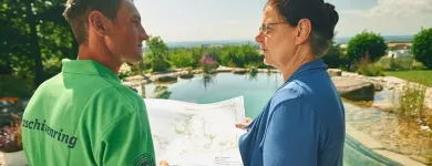 Unternehmen 6 Bild MASCHINENRING INNSBRUCK-LAND Verleihunternehmen, Vermietungsunternehmen, Vermittlungsunternehmen am Mils 7