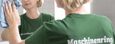 Unternehmen 7 Bild MASCHINENRING INNSBRUCK-LAND Verleihunternehmen, Vermietungsunternehmen, Vermittlungsunternehmen am Mils 7