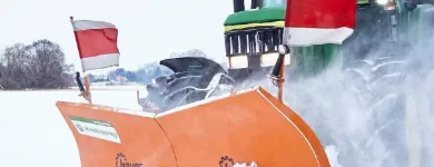 Unternehmen 8 Bild MASCHINENRING INNSBRUCK-LAND Verleihunternehmen, Vermietungsunternehmen, Vermittlungsunternehmen am Mils 7