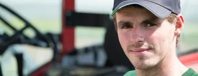 Unternehmen 9 Bild MASCHINENRING INNSBRUCK-LAND Verleihunternehmen, Vermietungsunternehmen, Vermittlungsunternehmen am Mils 7