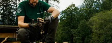 Unternehmen 3 Bild MASCHINENRING ST. MARIEN UND UMGEBUNG Verleihunternehmen, Vermietungsunternehmen, Vermittlungsunternehmen am Neuhofen An Der Krems 4