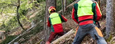 Unternehmen 5 Bild MASCHINENRING ST. MARIEN UND UMGEBUNG Verleihunternehmen, Vermietungsunternehmen, Vermittlungsunternehmen am Neuhofen An Der Krems 4