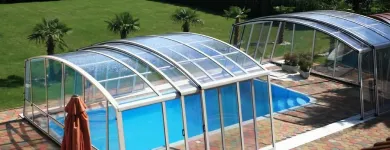 Unternehmen 3 Bild MASTER POOLS GMBH Vereine/Verbände/Organisationen am Wolkersdorf Im Weinviertel 3