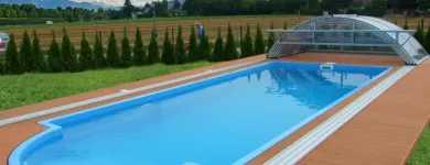 Unternehmen 5 Bild MASTER POOLS GMBH Vereine/Verbände/Organisationen am Wolkersdorf Im Weinviertel 3