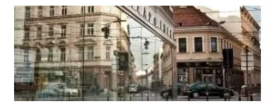 Unternehmen 3 Bild MEDISTORE ONLINE APOTHEKE Medizin/Gesundheitswesen am Wien 9