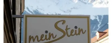 Unternehmen 1 Bild MEIN STEIN - MARTINA REIMAIR Schmuck/Uhren/Edelmetallwaren am Innsbruck 7