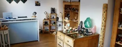 Unternehmen 2 Bild MEIN STEIN - MARTINA REIMAIR Schmuck/Uhren/Edelmetallwaren am Innsbruck 7