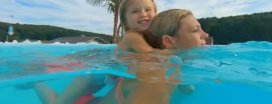 Unternehmen 13 Bild MIA POOL UND ÜBERDACHUNGEN Schwimmbadbauunternehmen am Sankt Stefan Im Rosental 6