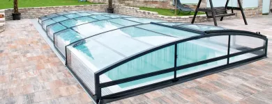 Unternehmen 5 Bild MIA POOL UND ÜBERDACHUNGEN Schwimmbadbauunternehmen am Sankt Stefan Im Rosental 6