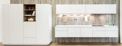 Unternehmen 1 Bild MIELE CENTER MARKANT Elektronik/Elektrotechnik am Dornbirn 8