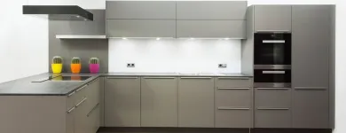 Unternehmen 2 Bild MIELE CENTER MARKANT Elektronik/Elektrotechnik am Dornbirn 8