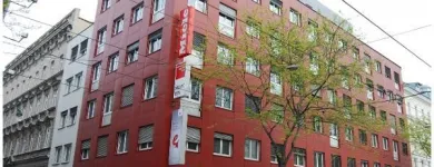 Unternehmen 3 Bild MIELE CENTER SPIELBICHLER Elektronik/Elektrotechnik am Wien 9