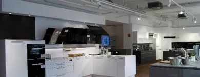 Unternehmen 6 Bild MIELE CENTER SPIELBICHLER Elektronik/Elektrotechnik am Wien 9