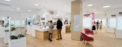 Unternehmen 1 Bild MILLER UNITED OPTICS - IHR OPTIKER & HÖRGERÄTEAKUSTIKER IN INNSBRUCK Optiker am Innsbruck 7