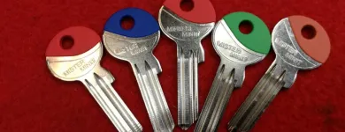 Unternehmen 1 Bild MISTER MINIT - SCHLÜSSEL & SCHUHREPARATUR Vereine/Verbände/Organisationen am Graz 6