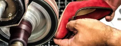 Unternehmen 2 Bild MISTER MINIT - SCHLÜSSEL & SCHUHREPARATUR Vereine/Verbände/Organisationen am Graz 6