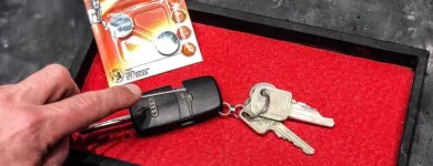 Unternehmen 7 Bild MISTER MINIT - SCHLÜSSEL & SCHUHREPARATUR Vereine/Verbände/Organisationen am Graz 6