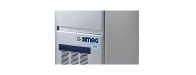 Unternehmen 4 Bild MKS MASCHINEN- U KOCHGERÄTE SERVICEGESMBH Kundendienste für Heizungs- und Sanitärtechnik am Wien 9