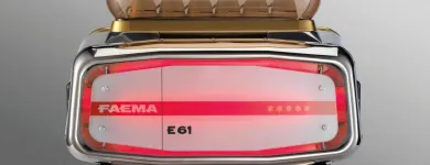 Unternehmen 12 Bild MKS MASCHINEN- U KOCHGERÄTE SERVICEGESMBH Kundendienste für Heizungs- und Sanitärtechnik am Wien 9