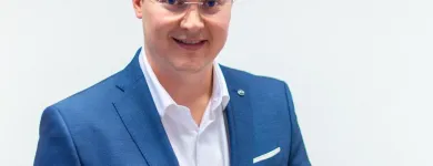 Unternehmen 1 Bild MMAG. SIMON HERZOG Rechtsanwälte und Rechtsberater am Zell Am See 5