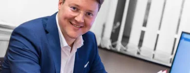 Unternehmen 3 Bild MMAG. SIMON HERZOG Rechtsanwälte und Rechtsberater am Zell Am See 5