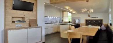 Unternehmen 3 Bild MÖBEL SCHELLHORN TISCHLEREI Tischlerarbeiten am Aschau Im Zillertal 7