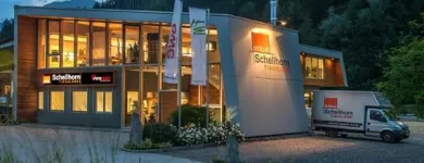 Unternehmen 5 Bild MÖBEL SCHELLHORN TISCHLEREI Tischlerarbeiten am Aschau Im Zillertal 7