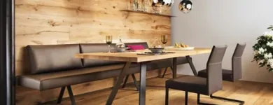 Unternehmen 6 Bild MÖBEL SCHELLHORN TISCHLEREI Tischlerarbeiten am Aschau Im Zillertal 7