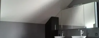Unternehmen 2 Bild MOLL WHIRLPOOLHERSTELLER - EXCLUSIVBÄDER Kundendienste für Heizungs- und Sanitärtechnik am Feldkirch 8