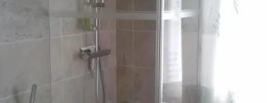 Unternehmen 5 Bild MOLL WHIRLPOOLHERSTELLER - EXCLUSIVBÄDER Kundendienste für Heizungs- und Sanitärtechnik am Feldkirch 8