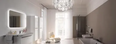 Unternehmen 7 Bild MOLL WHIRLPOOLHERSTELLER - EXCLUSIVBÄDER Kundendienste für Heizungs- und Sanitärtechnik am Feldkirch 8