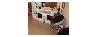 Unternehmen 1 Bild MÖRWALD EDITH - BEAUTY IMAGE Schönheitskliniken am Hall In Tirol 7