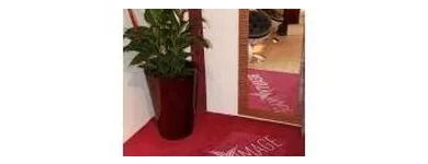 Unternehmen 3 Bild MÖRWALD EDITH - BEAUTY IMAGE Schönheitskliniken am Hall In Tirol 7