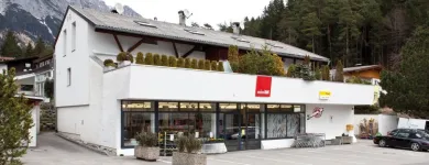 Unternehmen 2 Bild MPREIS MINIM Nahrungs-/Genussmittel am Mils 7