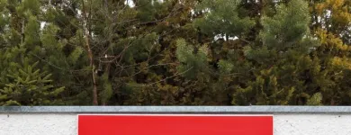 Unternehmen 3 Bild MPREIS MINIM Nahrungs-/Genussmittel am Mils 7