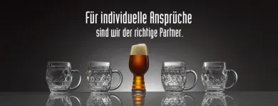 Unternehmen 4 Bild MÜLLER GLAS & CO HANDELSGES.M.B.H. Glasereien, Glasnotdienste am Wildon 6