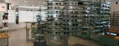 Unternehmen 2 Bild MÜLLER UNITED OPTICS (MÜLLER OPTIK GMBH) - IHR OPTIK- UND HÖRAKUSTIK-BETRIEB IN FELDKIRCH Optiker am Feldkirch 8
