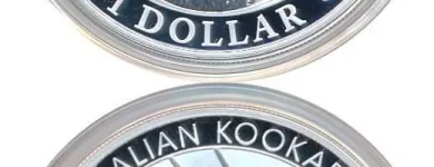 Unternehmen 2 Bild MÜNZENZENTRUM DKFM KOVACIC GMBH & CO KG Schmuck/Uhren/Edelmetallwaren am Vienna 9