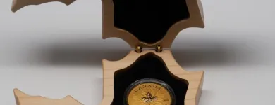 Unternehmen 3 Bild MÜNZENZENTRUM DKFM KOVACIC GMBH & CO KG Schmuck/Uhren/Edelmetallwaren am Vienna 9