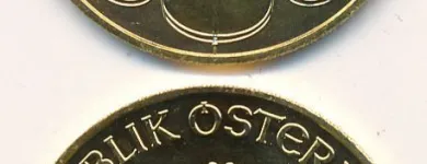 Unternehmen 6 Bild MÜNZENZENTRUM DKFM KOVACIC GMBH & CO KG Schmuck/Uhren/Edelmetallwaren am Vienna 9