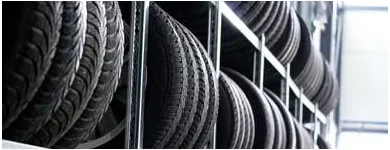 Unternehmen 2 Bild MY CAR KFZ TECHNIK OG Kfz-/Zweirad-Dienstleistungen am Wien 9