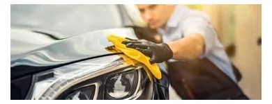 Unternehmen 3 Bild MY CAR KFZ TECHNIK OG Kfz-/Zweirad-Dienstleistungen am Wien 9