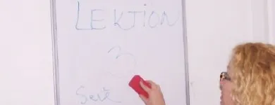 Unternehmen 1 Bild NETLOGIC SCHOOL IT/EDV AUSBILDUNGEN GRAZ Computer/Edv-Dienstleistungen am Graz 6