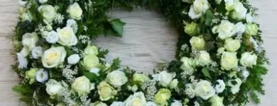 Unternehmen 6 Bild NEUHOLD GARTENCENTER Garten/Pflanzen am Hausmannstätten 6