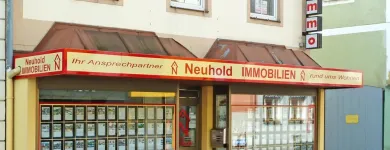 Unternehmen 3 Bild NEUHOLD IMMOBILIEN GMBH Ämter/Behörden/Gerichte am Straß In Steiermark 6